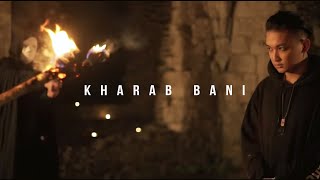 YODDA - KHARAB BANI (MV)