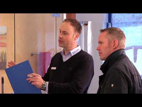 Belz Edewecht   Badgestaltung Haustechnik