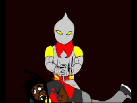 Video thumbnail for Manhattan Murder