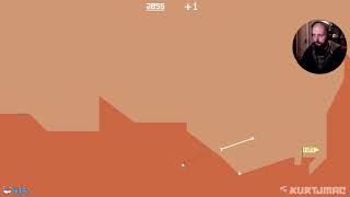 Desert Golfing: Holes 1102-1201