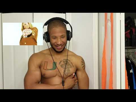 DJ Kayslay ft. Jadakiss, Queen Latifah & Bun B - Living Legend Reaction