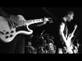 Twitching Tongues - Eyes Adjust / Feed Your ...