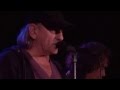 BLUESinWIJK - Cuby and the Blizzards - Low ...