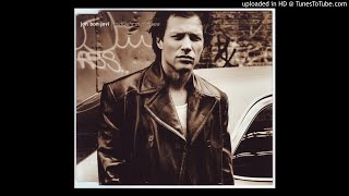 Jon Bon Jovi - Midnight In Chelsea