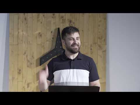 Psalmul 32 | Bucuria iertării depline