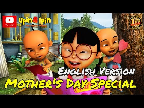 download lagu mp3 mp4 Upin Ipin Mothers Day In Hindi, download lagu Upin Ipin Mothers Day In Hindi gratis, unduh video klip Upin Ipin Mothers Day In Hindi
