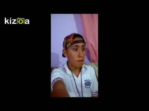 Kizoa Editar Videos - Movie Maker: Sin título vi