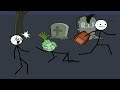 Skip Troll Level 1 10 Fail Reactions WEEGOON Games