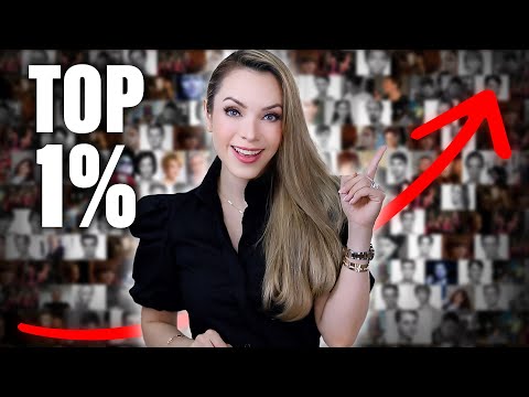¡SUPERA ASÍ AL 99% DE LAS PERSONAS!