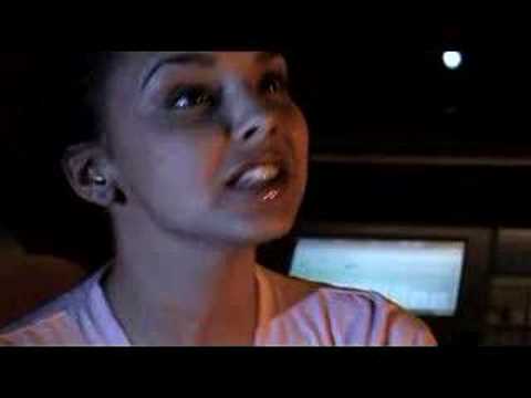 Chenoa "Te encontré" (acústico)