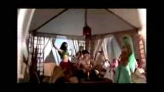 La Gitana / Saoco (Video Version) - Wisin