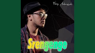 Download lagu Serngenge mp3