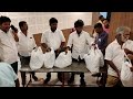 Happy Diwali For All Diwali Gift Annan Aps Senthil And Me