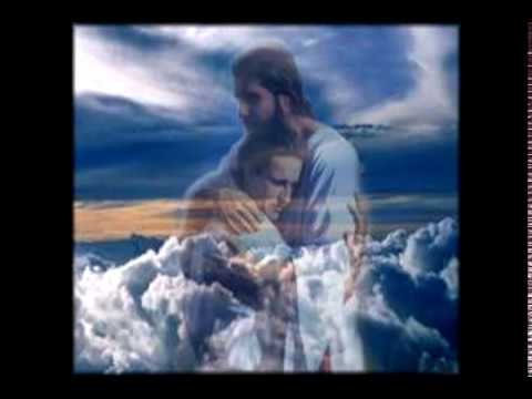 ni msoh_ NI-KELELE-TAKATIFU(NKT) AND HOLY_DAVE -hype clip .avi