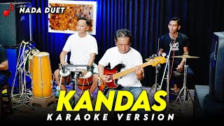 Download lagu KANDAS KARAOKE NADA DUET VERSI ORKES DANGDUT KOPLO JARANAN HIGH QUALITY AUDIO mp3 Download lagu KANDAS KARAOKE NADA DUET VERSI ORKES DANGDUT KOPLO JARANAN HIGH QUALITY AUDIO mp3