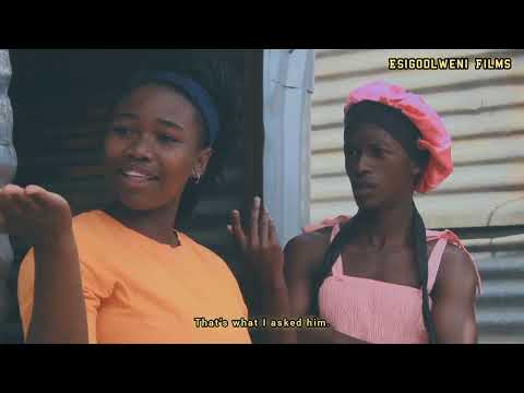 Isiko : Season 2 episode 19 | Who to blame ?