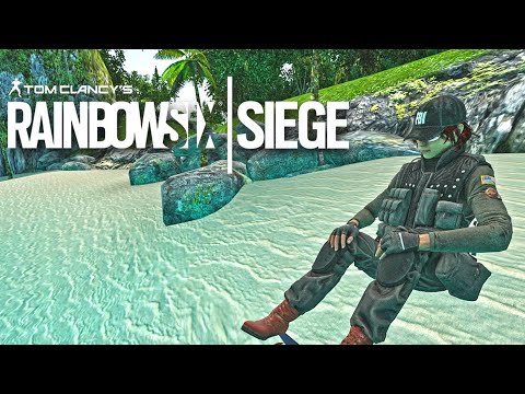 pov: you’re washed up