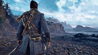 Top 20 Best Mid Spec Pc Games For (i5 / 8GB RAM) 2025