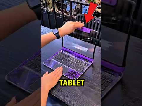 Qual Desses TABLETS Você Gostaria de GANHAR de Presente de ANIVERSÁRIO!