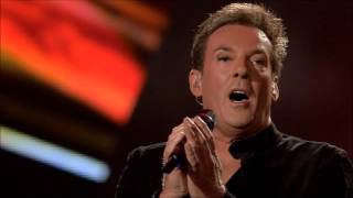 Gerard Joling - No More Bolero&#39;s