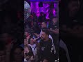 Jador Live La Disco Magic Stuttgart