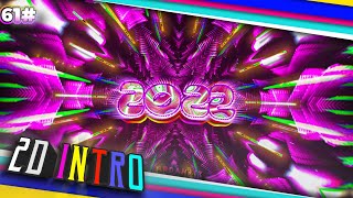 HAPPY NEW YEAR 2022 | NEW YEAR ANIMATION VIDEO