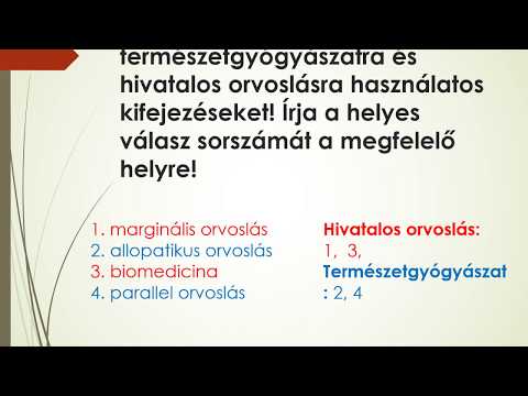 hogyan lehet megközelíteni valakit a fogyásról