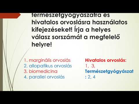 Fogyás segít pcos - hermelyn.hu