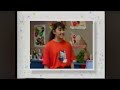 Here Comes Closing To The Complete First Season Tape 1 Episode 5 1995 Version