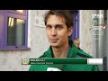 videó: Újpest 2 - Ferencváros 2 1-2, 2012 - LilaTV összefoglaló