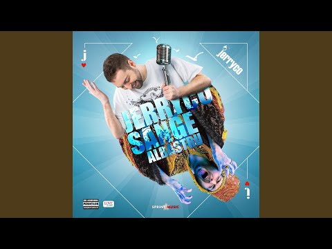 Povestea Unui Campion (feat. Alex Vasilache)