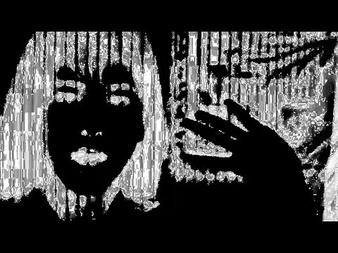 1989 (i used to know her) - Devon Hendryx