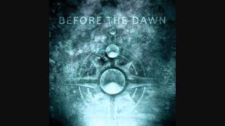 Before The Dawn - Dying Sun