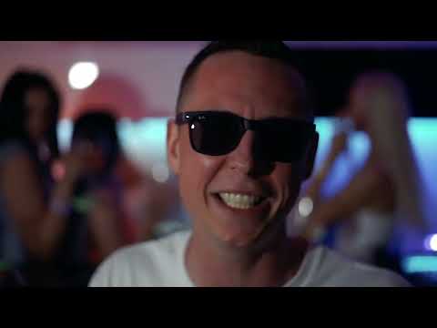 MC Erik & Barbara - Got to Be Friends (DJ SHABAYOFF RMX)