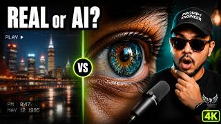 I Made a 4K AI Video — and People Thought It Was Real (Higgsfield Seedance 2.0)