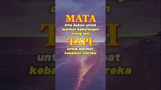 Download lagu NOT FOR THE WEAK #selfmotivation #lifemotivation #whatsappstatus #wisewords #shortsvideo #quotes ... mp3