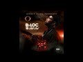 D-Loc the Gill God - Stop Lyin - 2018