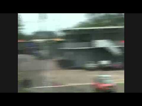 12 horas de tarumã 2015 35 edição final