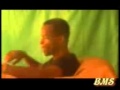 My Edited Video