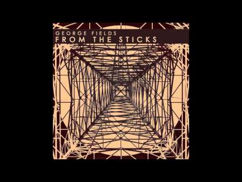 George Fields - Sunsets