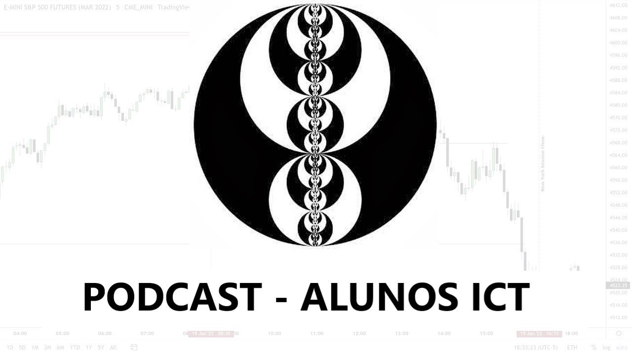 ICT - PODCAST - ALUNO ZEUSSY
