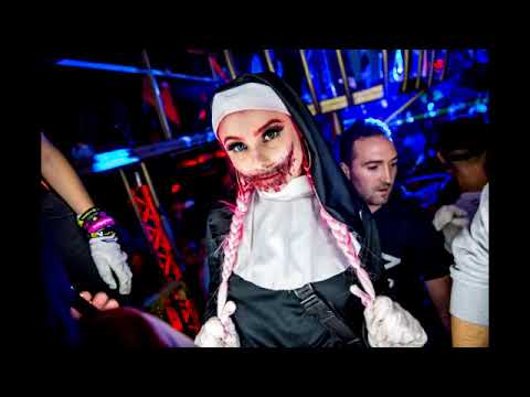 MATSON # OMEN CLUB PŁOŚNICA - 29.11.2019 - 2 DZIEŃ VIXIARZA ★ vRq