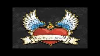 Sentinel Event - Chain of Fools