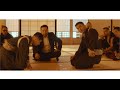 AKLO - カマす or Die feat. ZORN