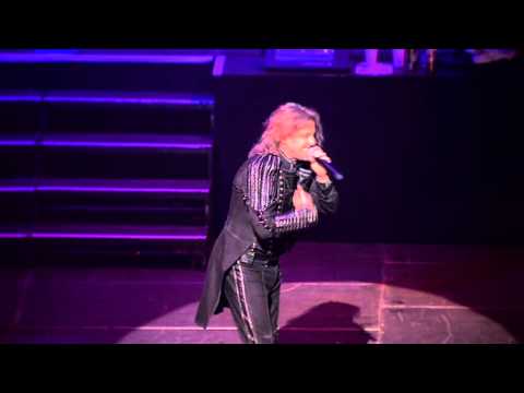 Kabát - Buldozerem (Banditi Di Praga DVD)