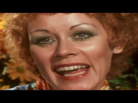 Conny VandenBos   - Oh, Wat Een Dag - 1975