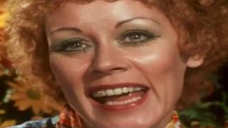 Conny VandenBos   - Oh, Wat Een Dag - 1975