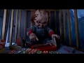 Chucky 4 Chucky Tötet Tiffany Deutsch German