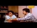 Malayalam Movie Song Oru Theeyalayil Pavakkoothu Malayalam Film Song