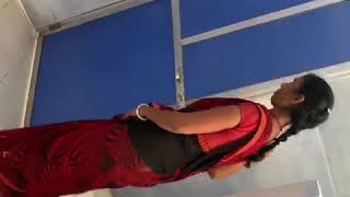 school girls & boy toilet video clip